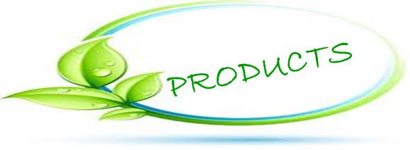 Products