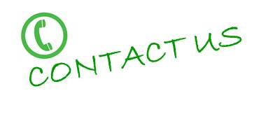 contact us-1